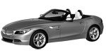 BMW E89 B0989 Fault Code