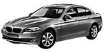 BMW F10 B0989 Fault Code