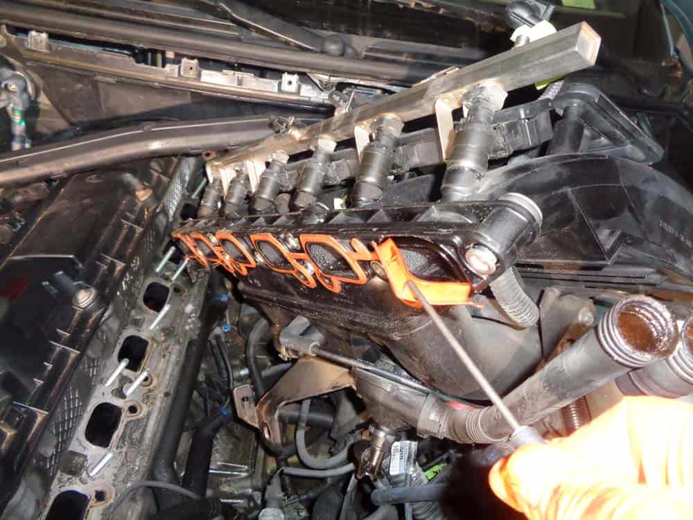 See B0989 in engine